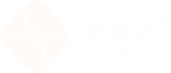 路斯達(dá)電子