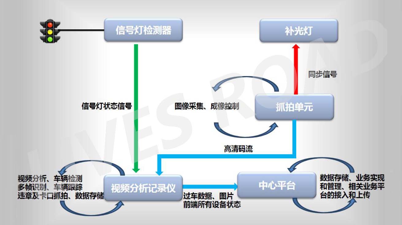 產(chǎn)品加水印45.jpg